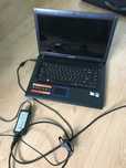 Laptop Samsung NP R522 części
