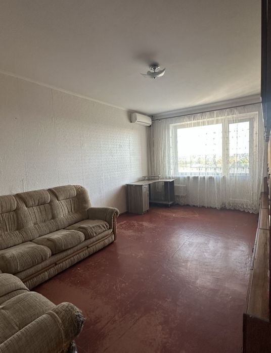 Продаєтся 2х.к Південна Миру