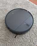 Xiaomi Mijia Robot aspirador c/ Mopa