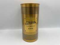 Jean Paul Gaultier Le Male Elixir 125ml. Okazja