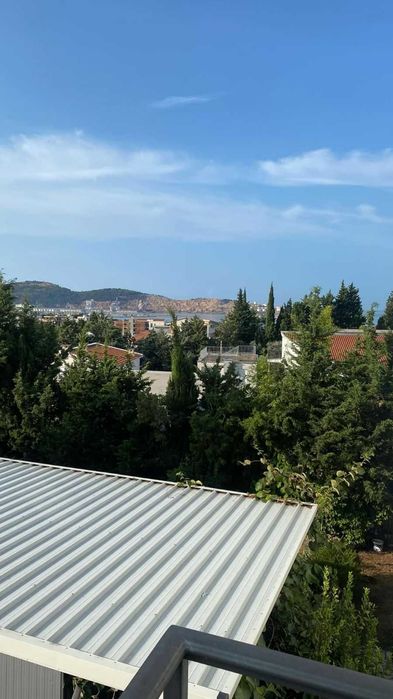 Бар Шушань равнина. МОРЕ-700м - 7-8 мин пешком Тихо и уютно Супер-дом!