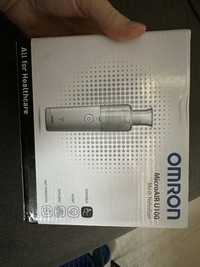 Inhalator Omron U100 Microair