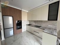 Продам 1 комн в ЖК Атмосфера! Только после ремонта! НИКТО НЕ ЖИЛ