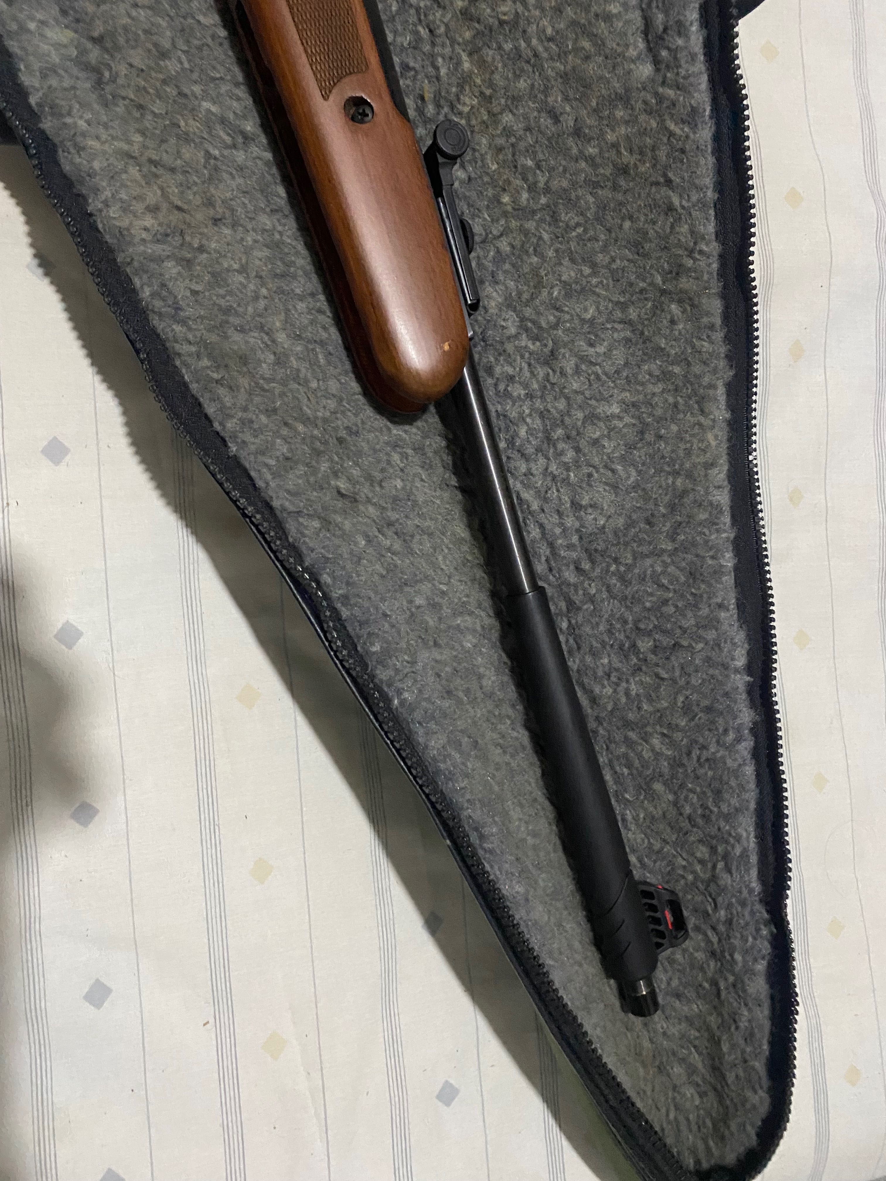 Pressao de ar 5.5