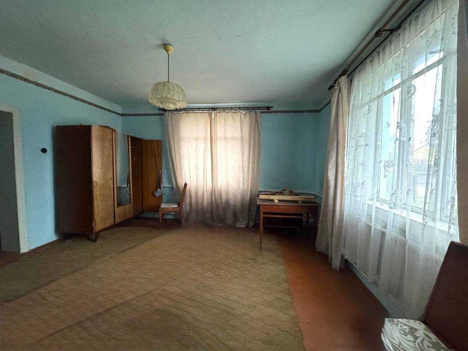 Продаж будинку в с. Лисець