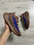 Adidas Yezzy Boost 380 оригінал чоловічі кросівки