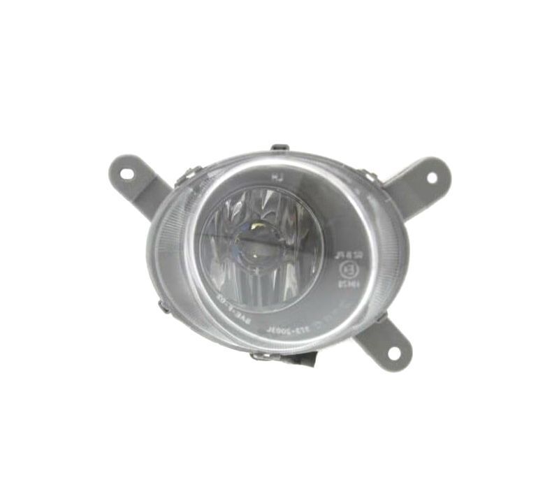 FAROL DIR DE NEVOEIRO VOLVO S60 V60 04-09