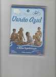 DVDs - Série "Verão Azul" (Novos) - ATUALIZÁVEL