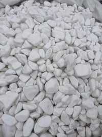 Природний камінь галька тасос