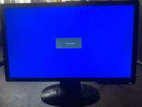 Монитор BENQ ET-0027-B