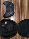 Kontroler MICROSOFT XBOX ONE Elite 2