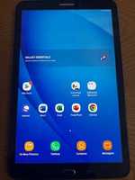 Tablet Galaxy A6 SM T585