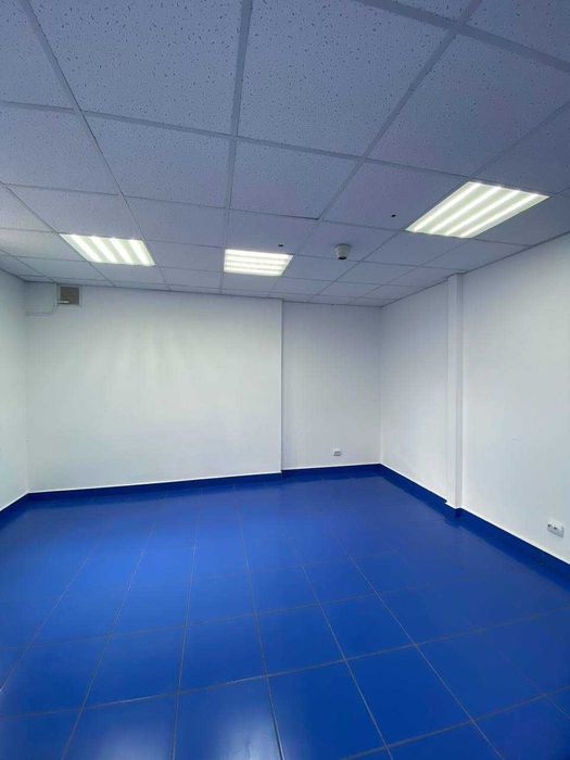 Оренда приміщення