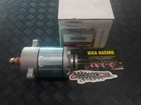 Motor de arranque Honda CRF125 de 2014 a 2018