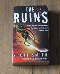 Scott Smith - Ruins