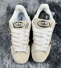 Adidas Originals Campus 00s 37