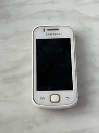 Samsung galaxy gio