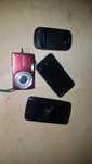 Telefon HTC Nokia samsung