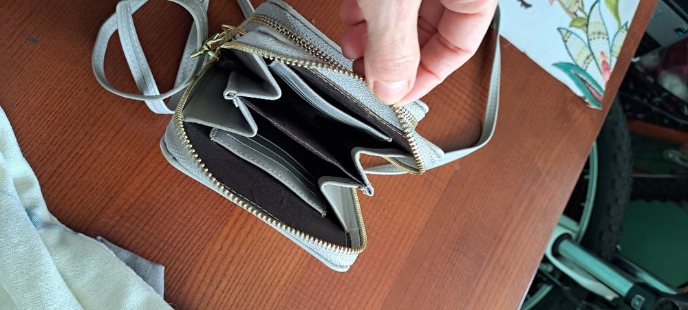 Сумка,клатч,кошелек