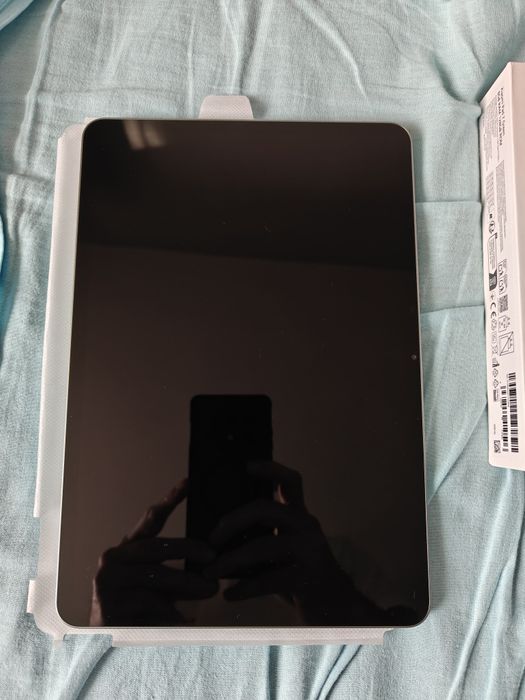 Xiaomi Mi Pad 7 128GB Green PL