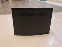 Router D - Link GO-RT-N150