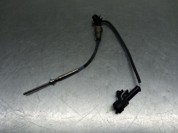 Sonda lambda KIA Sportage III (SL)