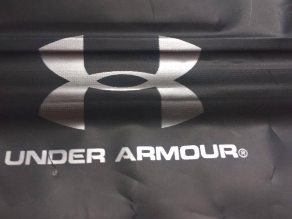 Жіноча білизна. Нова.