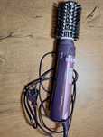 BaByliss suszarko lokowka