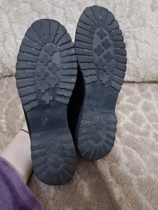 Лофери Vito Rossi