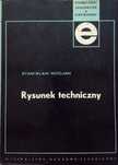 140 Rysunek techniczny