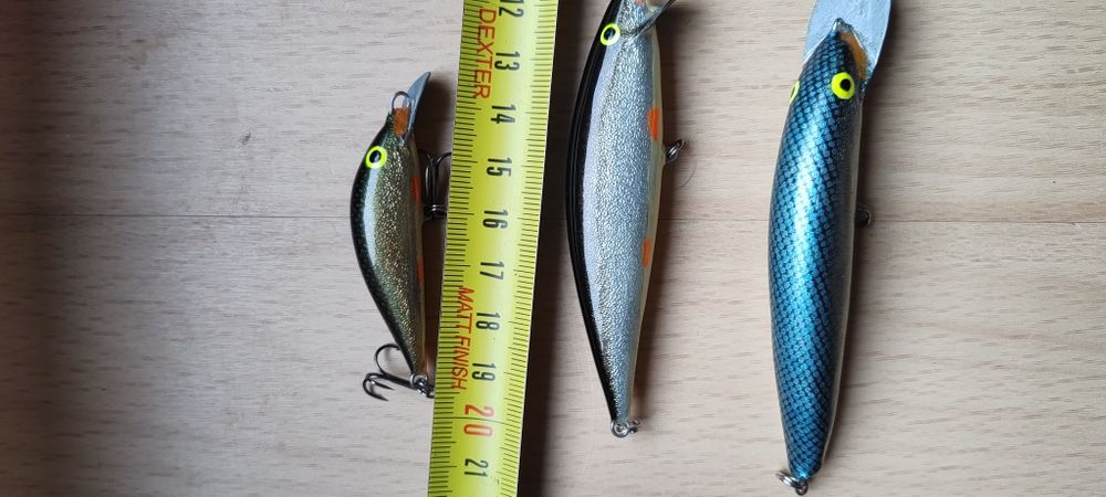 Wobler J. Wideł nowe