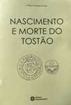 Numismática - Caderno: Nascimento e Morte do Tostão