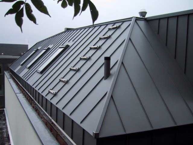 Сайдинг Євробрус. Блокхаус. Метал пластик. Сайдінг під дерево. Фасад.