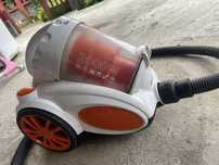 Продаю полесось Saturn 2000 W