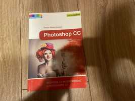 Photoshop CC nowa