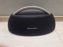 Witam sprzedam harman kardon go+paly stan idealny