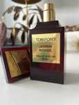 Perfumy Tom Ford Jasmin Rouge