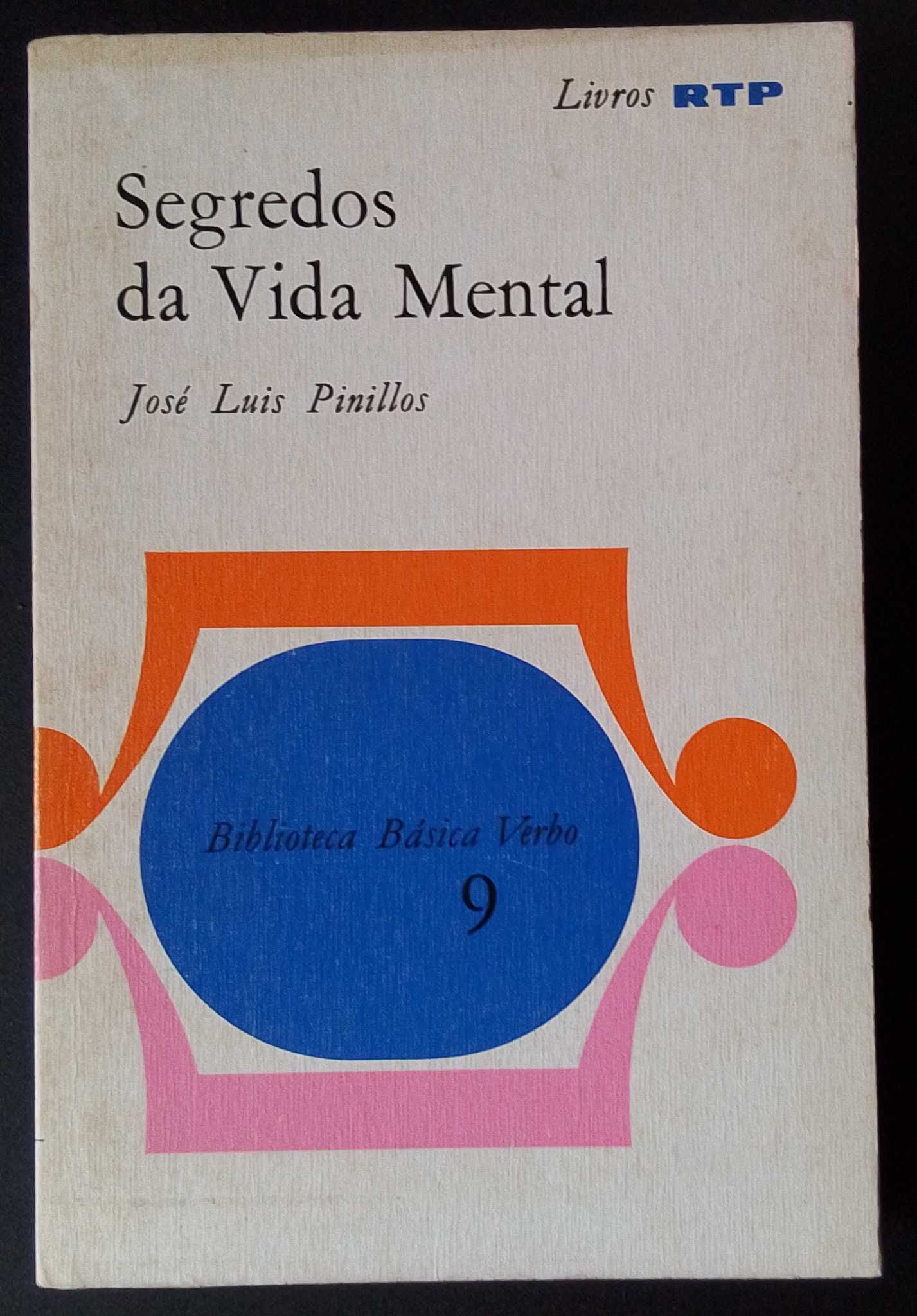 Pack de 7 livros de auto-ajuda + 1 romance de Paulo Coelho