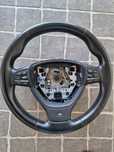 Volante BMW F11 PACK M
