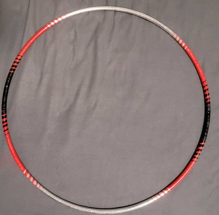 Обруч sasaki 85 см.