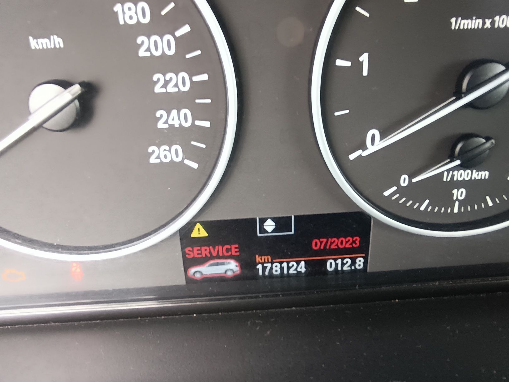 BMW X3 2.0D 184KM xdrive Manualna skrzynia z Niemiec