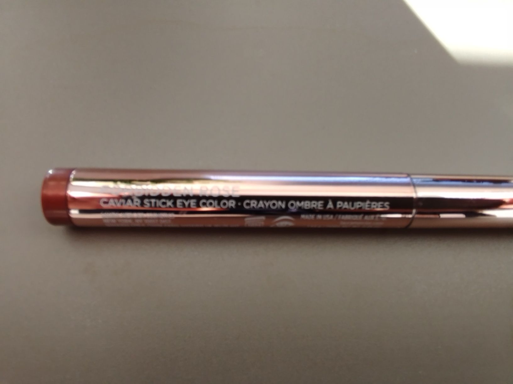 Laura Mercier  тени для век