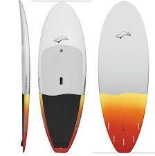 SUP Jimmy Lewis Superfrank