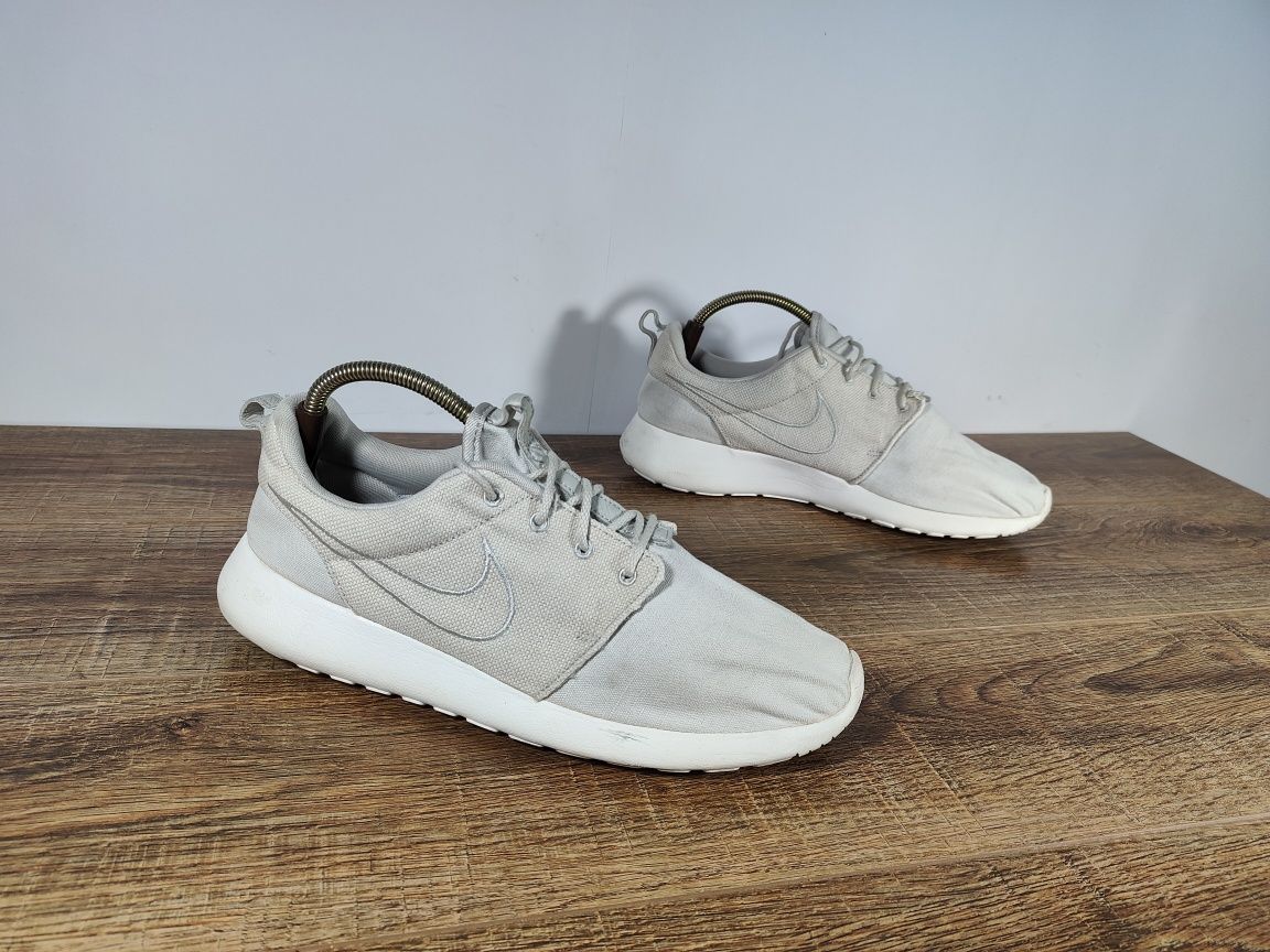 Кросівки Nike Roshe One Premium