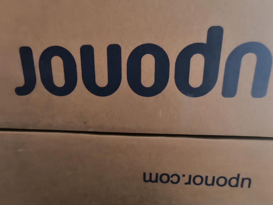 Rury do ogrzewania Uponor Comfort Pipe Plus