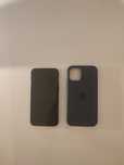 iPhone 12 mini 64 GB