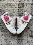 Dc Shoes vintage type pixie 3