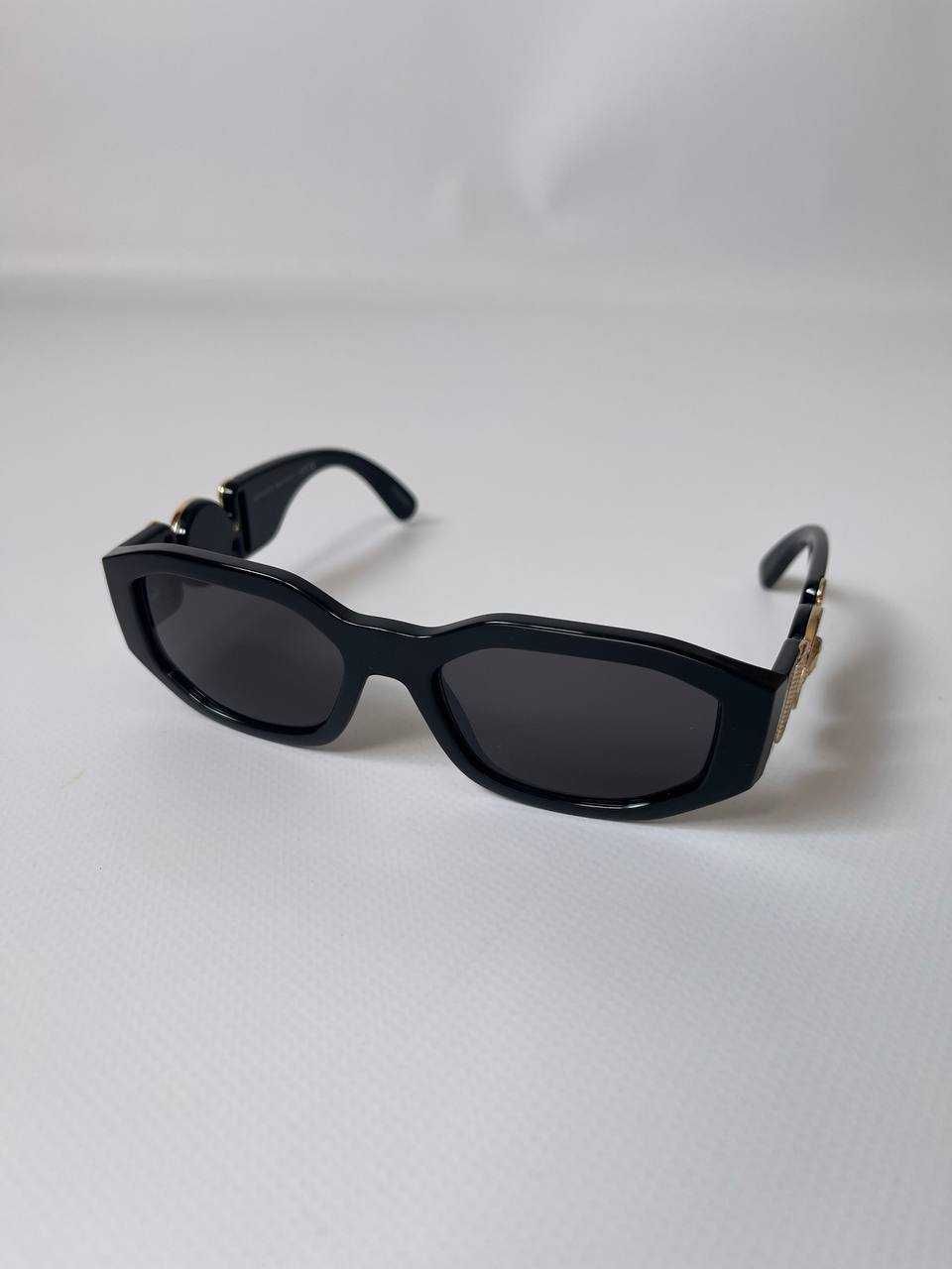 Очки Versace VE4361 солнцезащитные