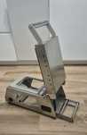 Zgrzewarka do tacek Resto Quality RQDS-1