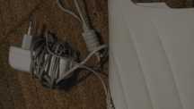 modem Sagemcom VDSL